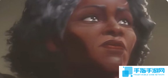 金鏟鏟之戰s13什么時候開始-s13賽季開啟時間